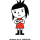 Image for article titled Koyama Press’ decade of excellence continues with 6 outstanding new titles
